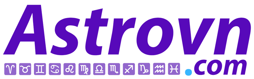 Astrovn.com